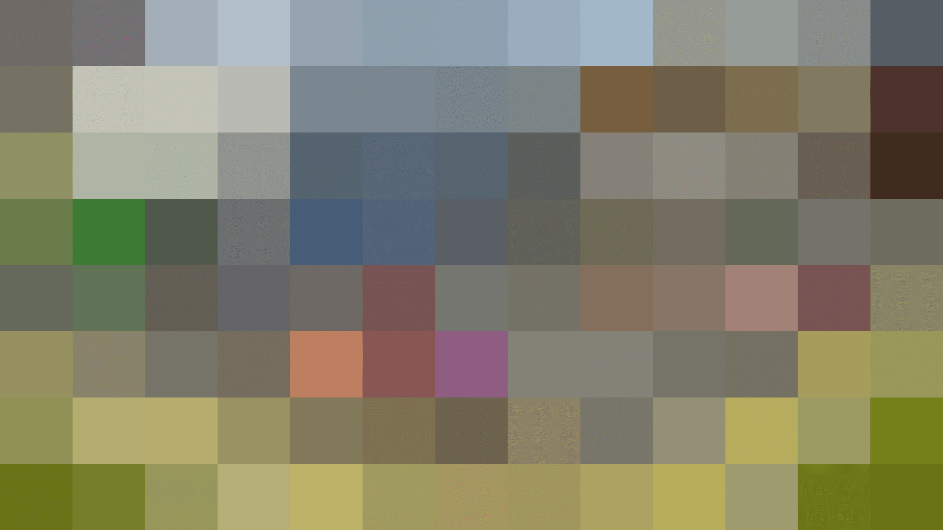 Car Dealer Driver para Nintendo Switch Sitio oficial de Nintendo