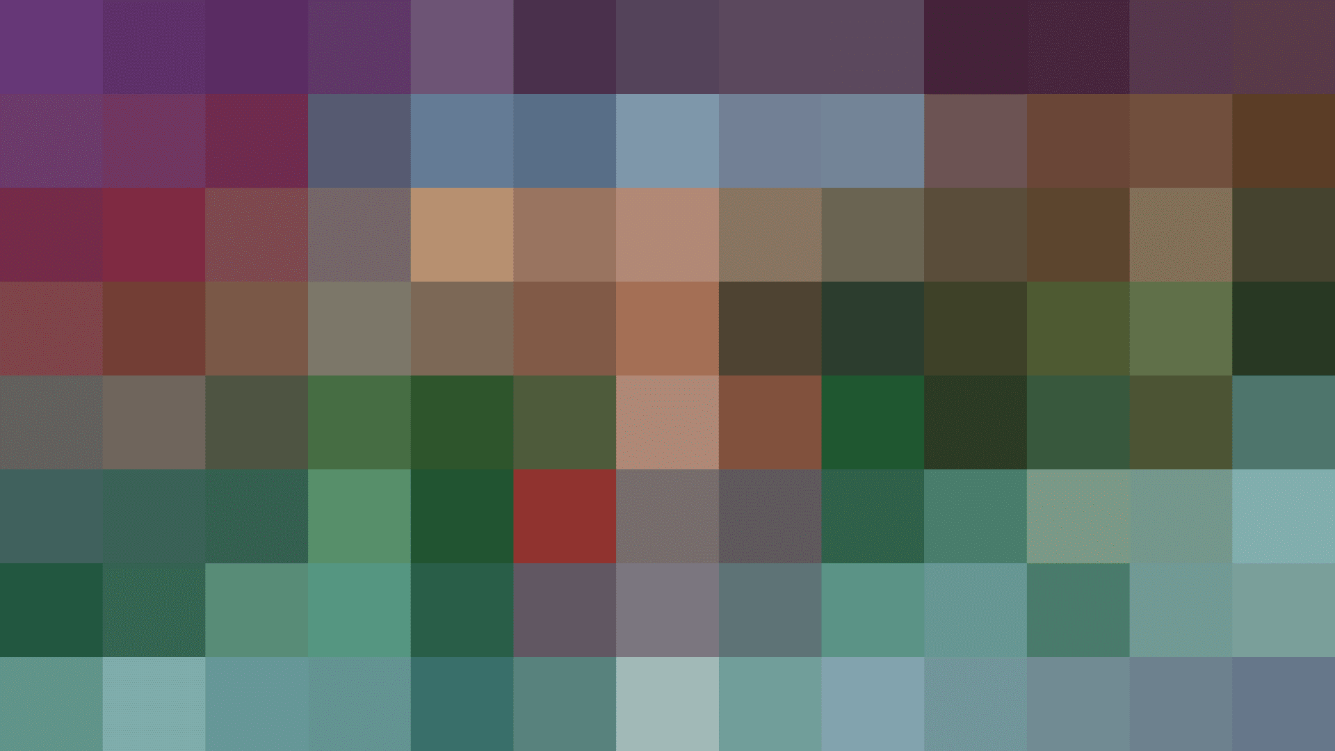 Jeu Celeste Pour Nintendo Switch - Version Japonaise (comme Neuf) - PEGI 7