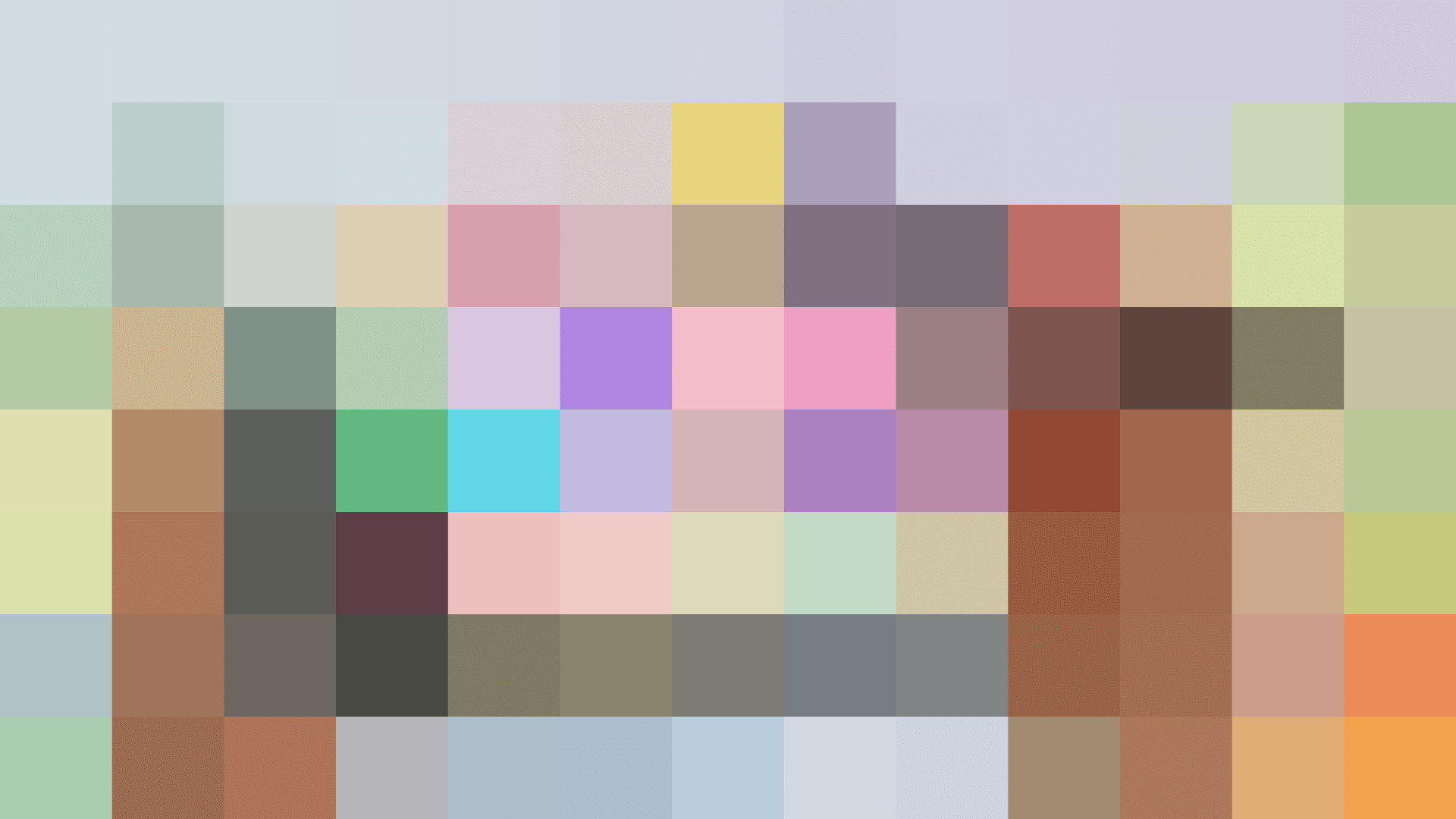 Colors Live para Nintendo Switch Sitio oficial de Nintendo