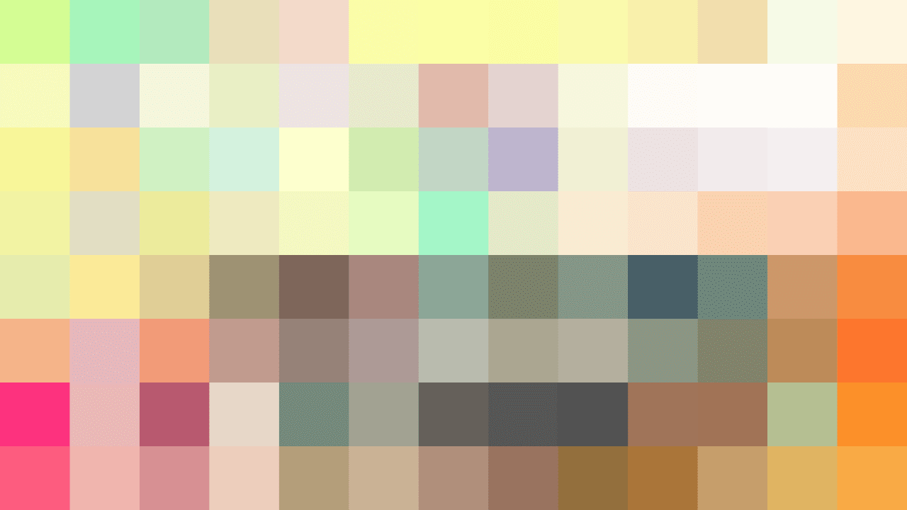 Colors Live para Nintendo Switch Sitio oficial de Nintendo