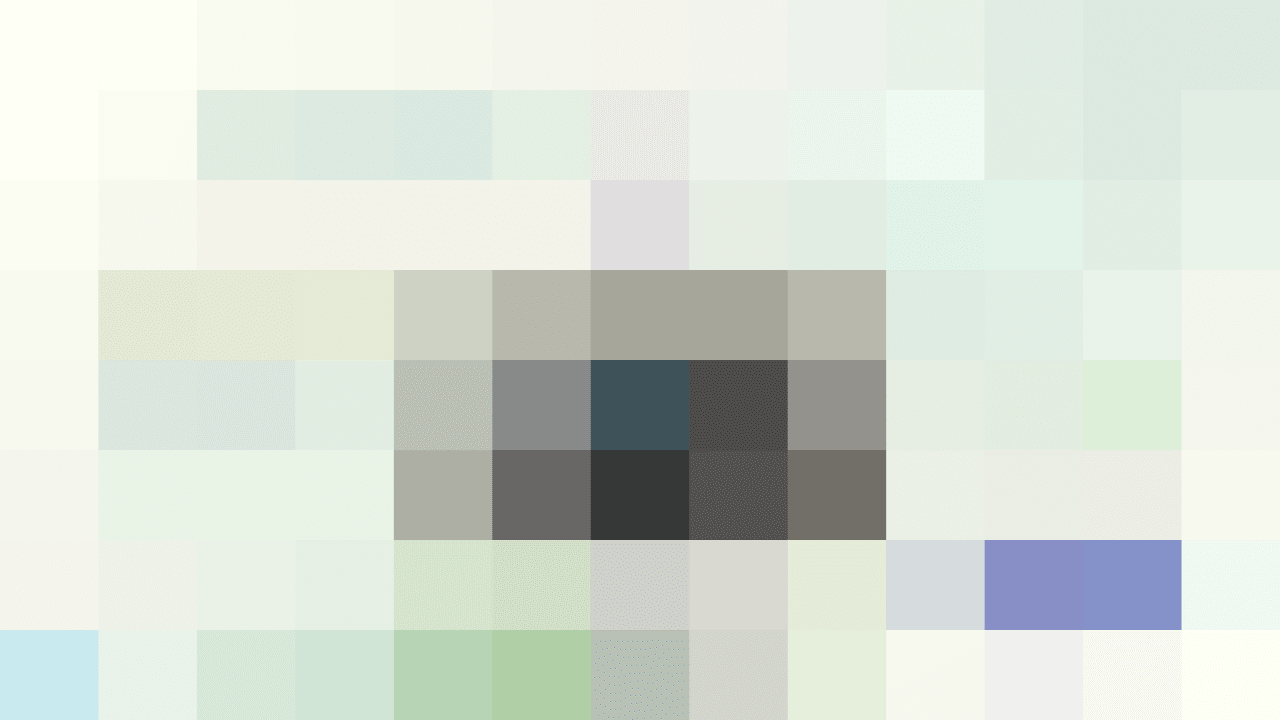 Colors Live para Nintendo Switch Sitio oficial de Nintendo