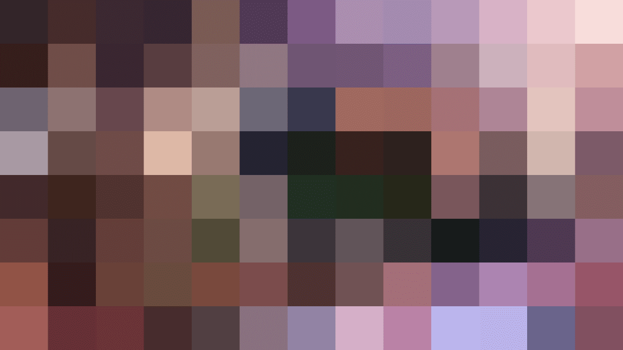 even if TEMPEST para Nintendo Switch - Sitio oficial de Nintendo