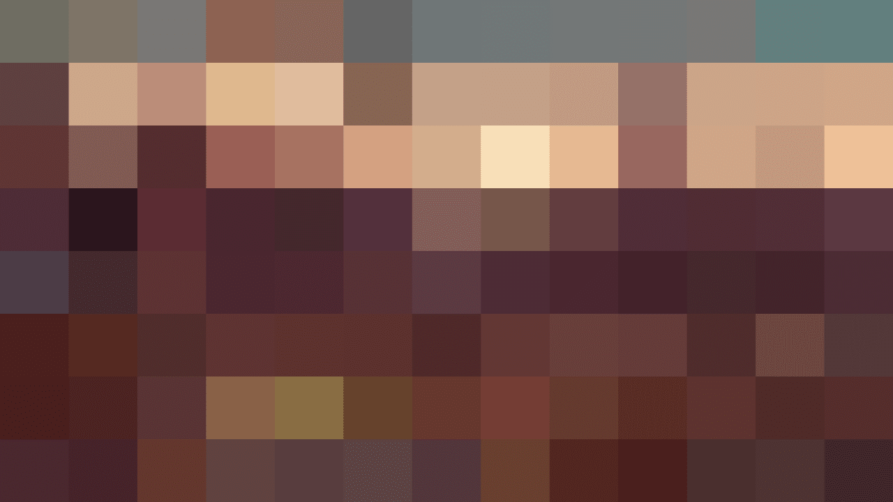 Hextech Mayhem: A League of Legends Story™ para Nintendo Switch - Sitio ...