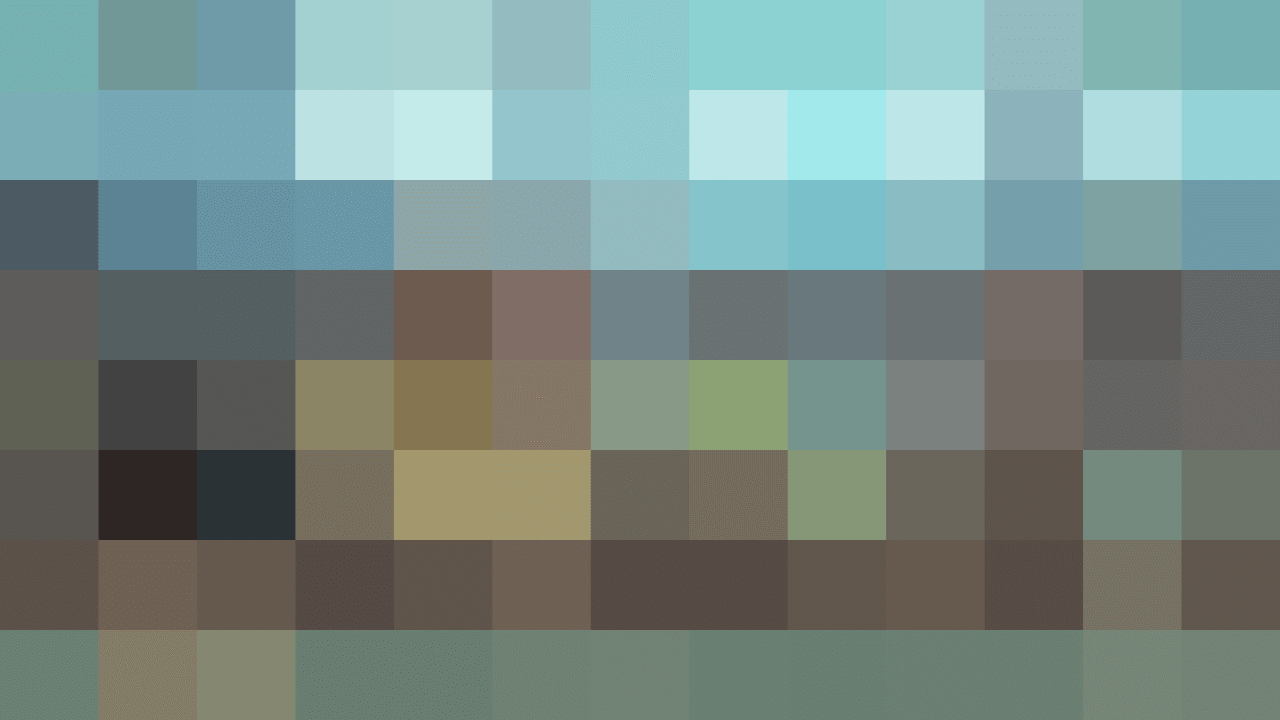 Hextech Mayhem: A League of Legends Story™ para Nintendo Switch - Sitio ...