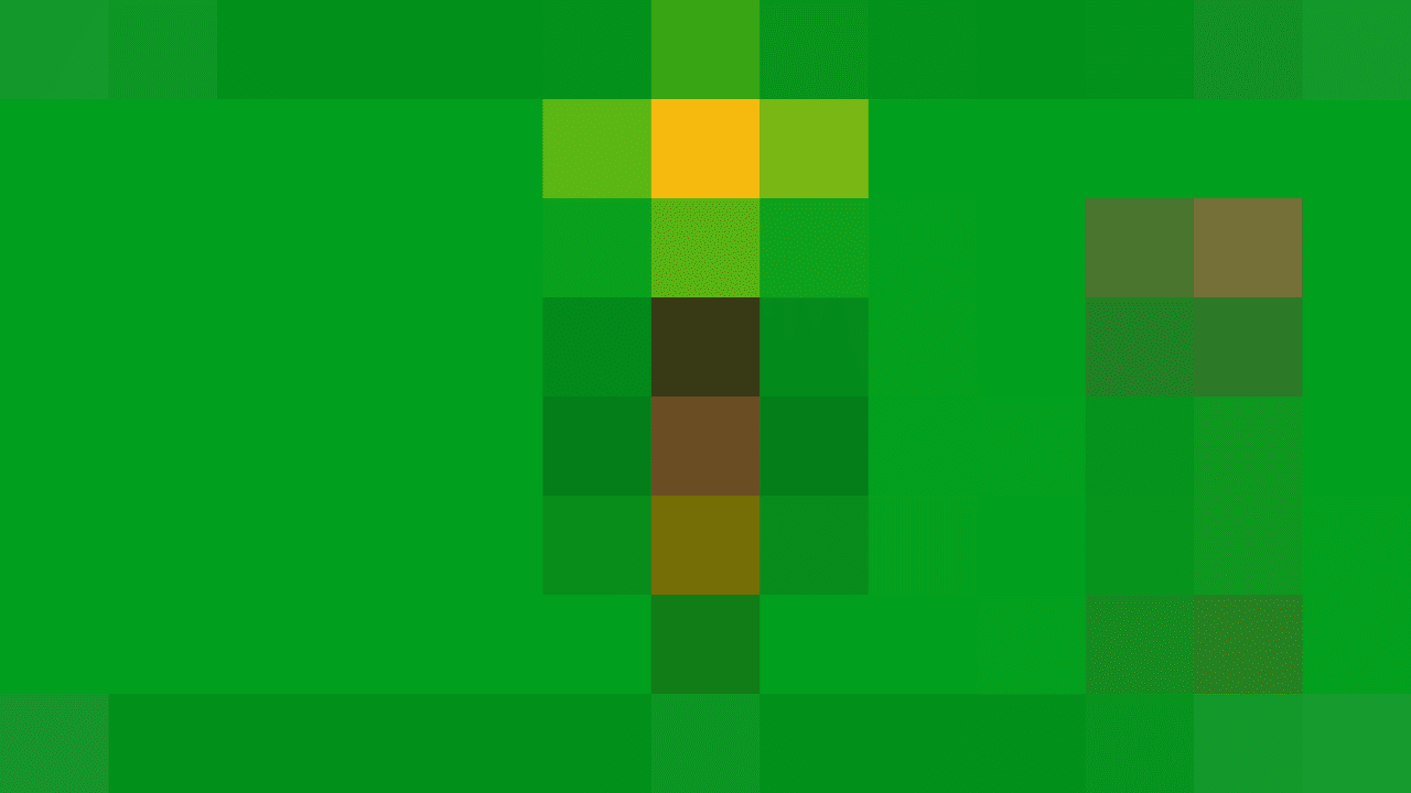 Jump Rope Challenge para Nintendo Switch Sitio oficial de Nintendo