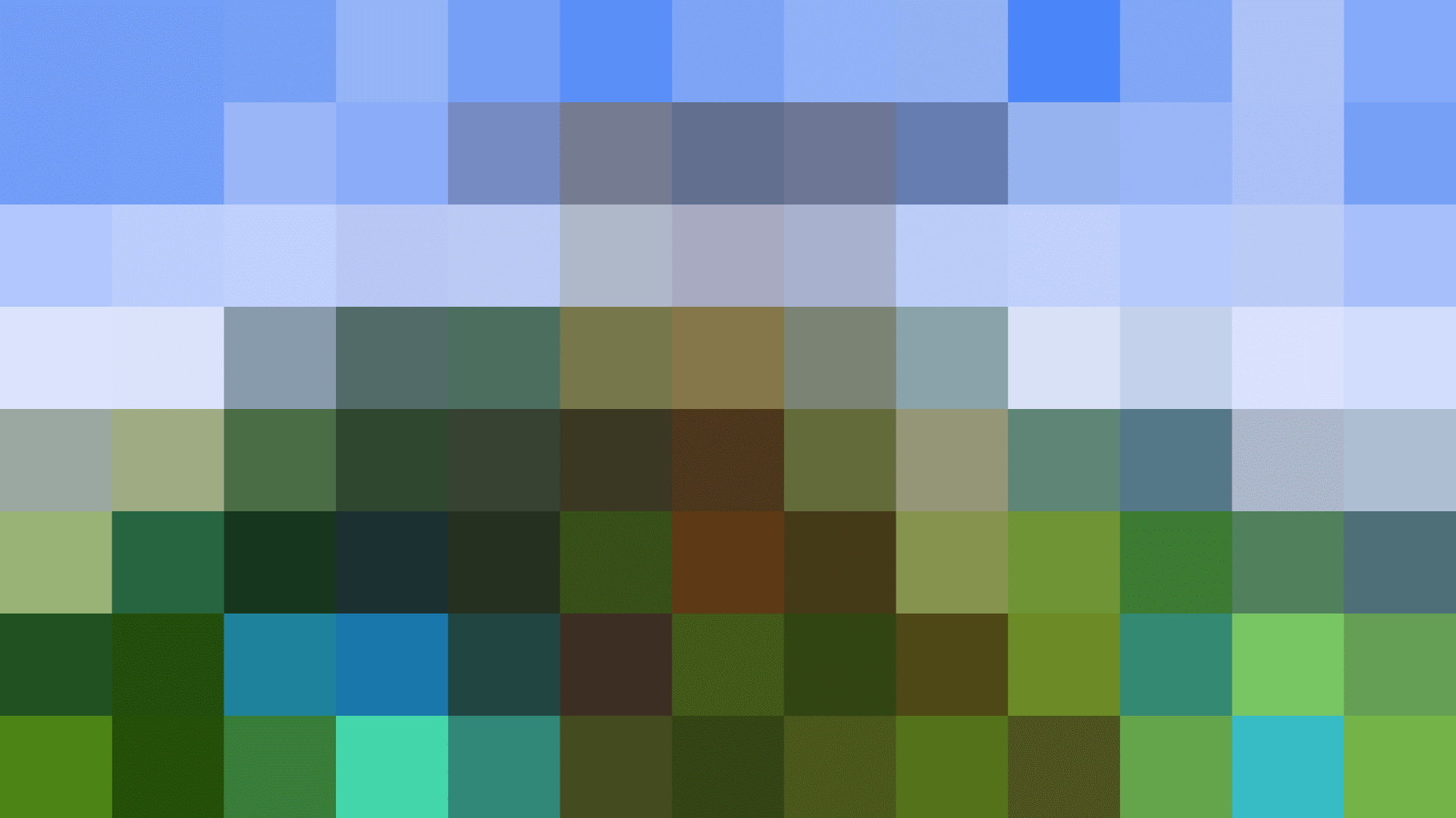 Minecraft para Nintendo Switch - Sitio oficial de Nintendo