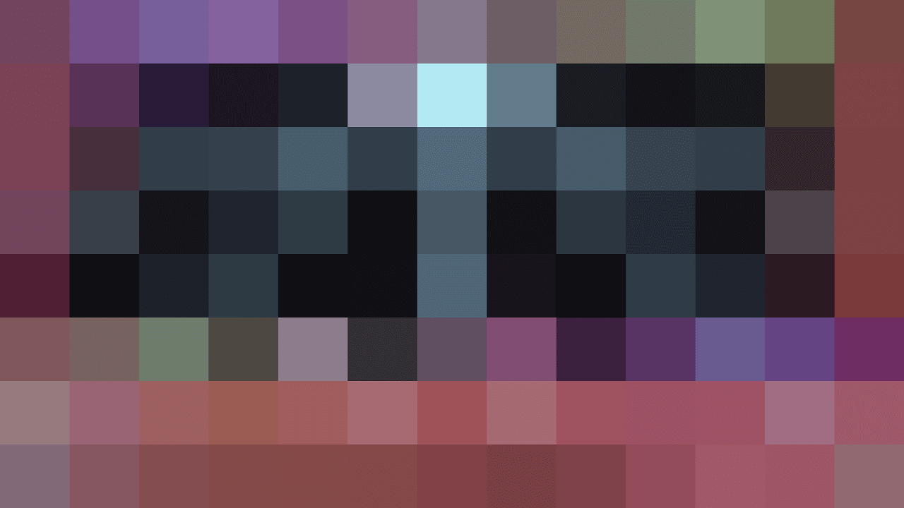 Rabi-Ribi para Nintendo Switch - Sitio oficial de Nintendo