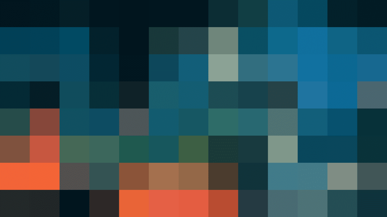 Shift Happens para Nintendo Switch Sitio oficial de Nintendo