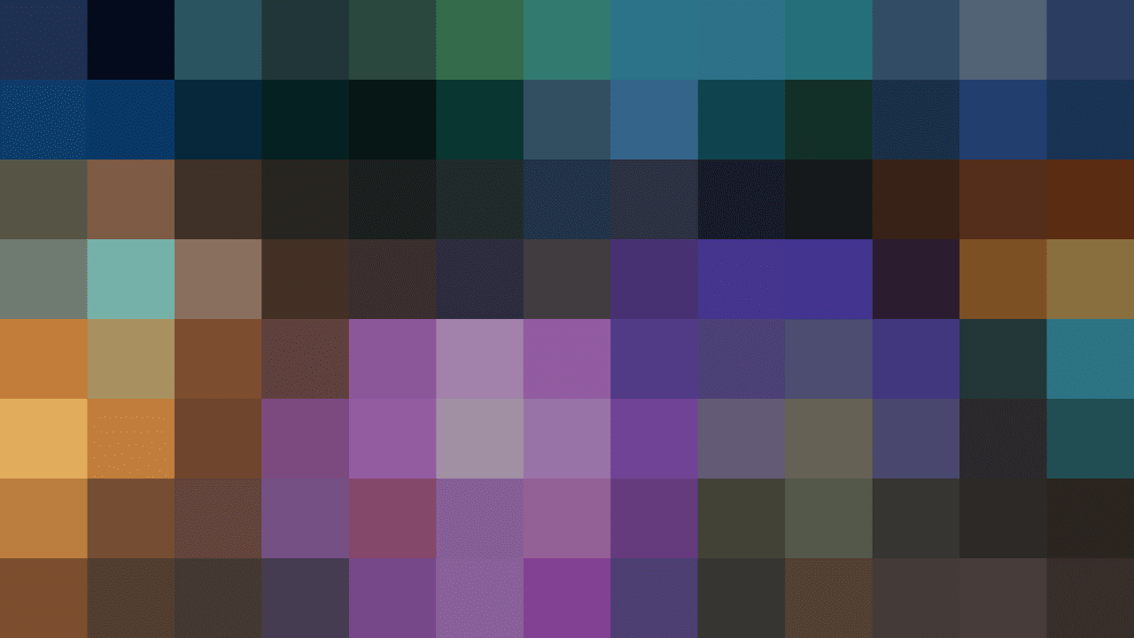 Tower Of Time para Nintendo Switch Sitio oficial de Nintendo