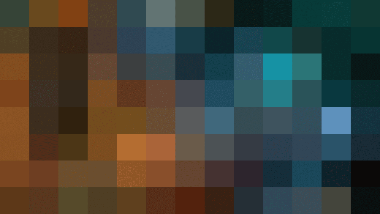 Tower Of Time para Nintendo Switch Sitio oficial de Nintendo