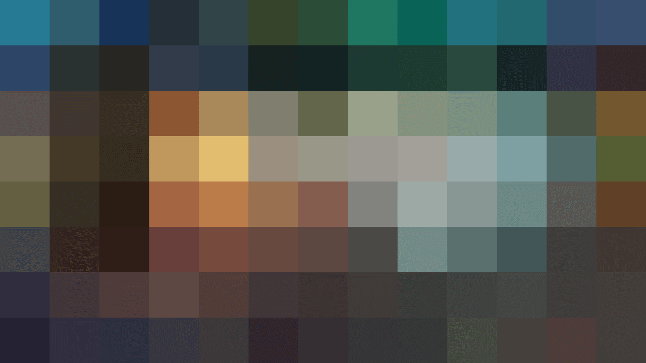 Tower Of Time para Nintendo Switch Sitio oficial de Nintendo