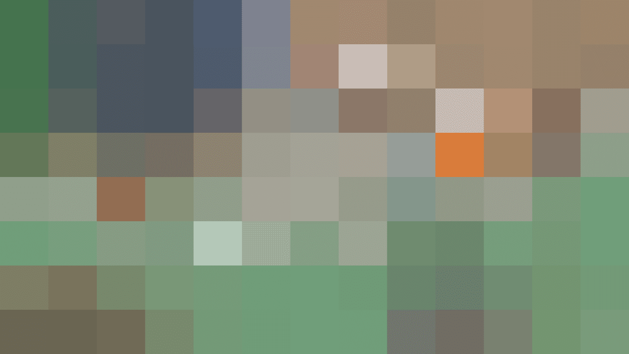 Untitled Goose Game para Nintendo Switch Sitio oficial de Nintendo