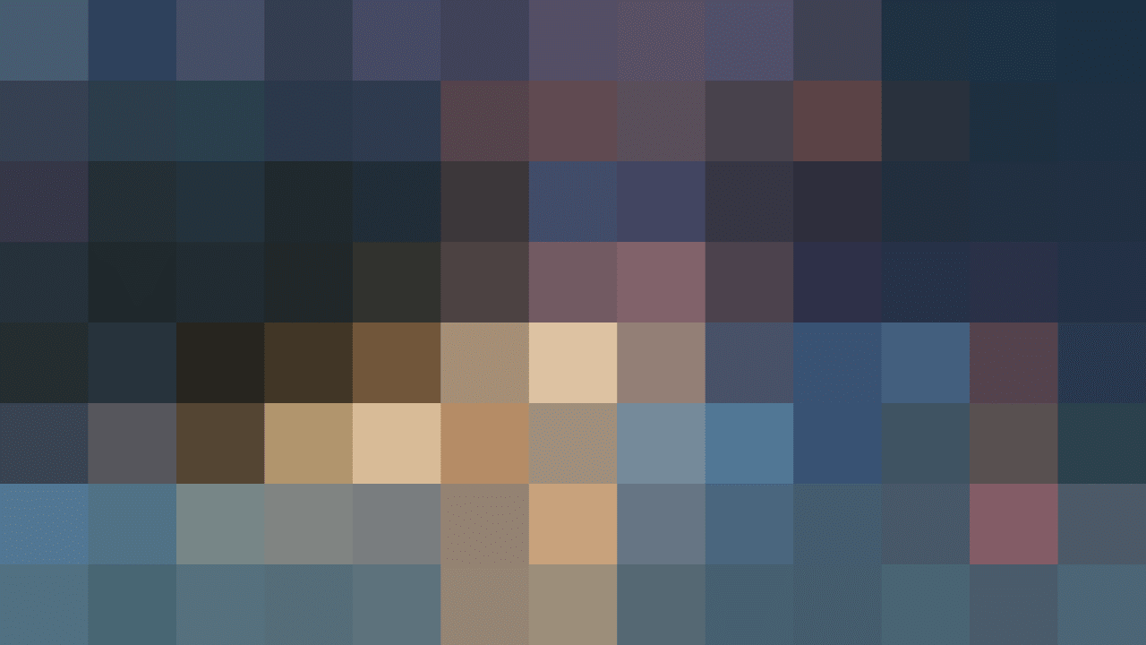 Xenoblade Chronicles™ 2 para Nintendo Switch Sitio oficial de Nintendo