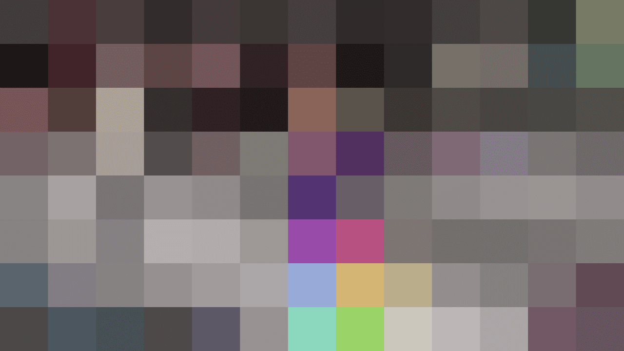 Knockout Home Fitness pour Nintendo Switch Site officiel Nintendo