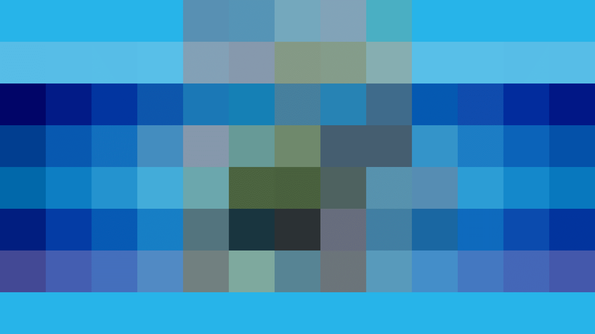 Meilleures ventes Nintendo Switch - Boutique My Nintendo - Site officiel Nintendo