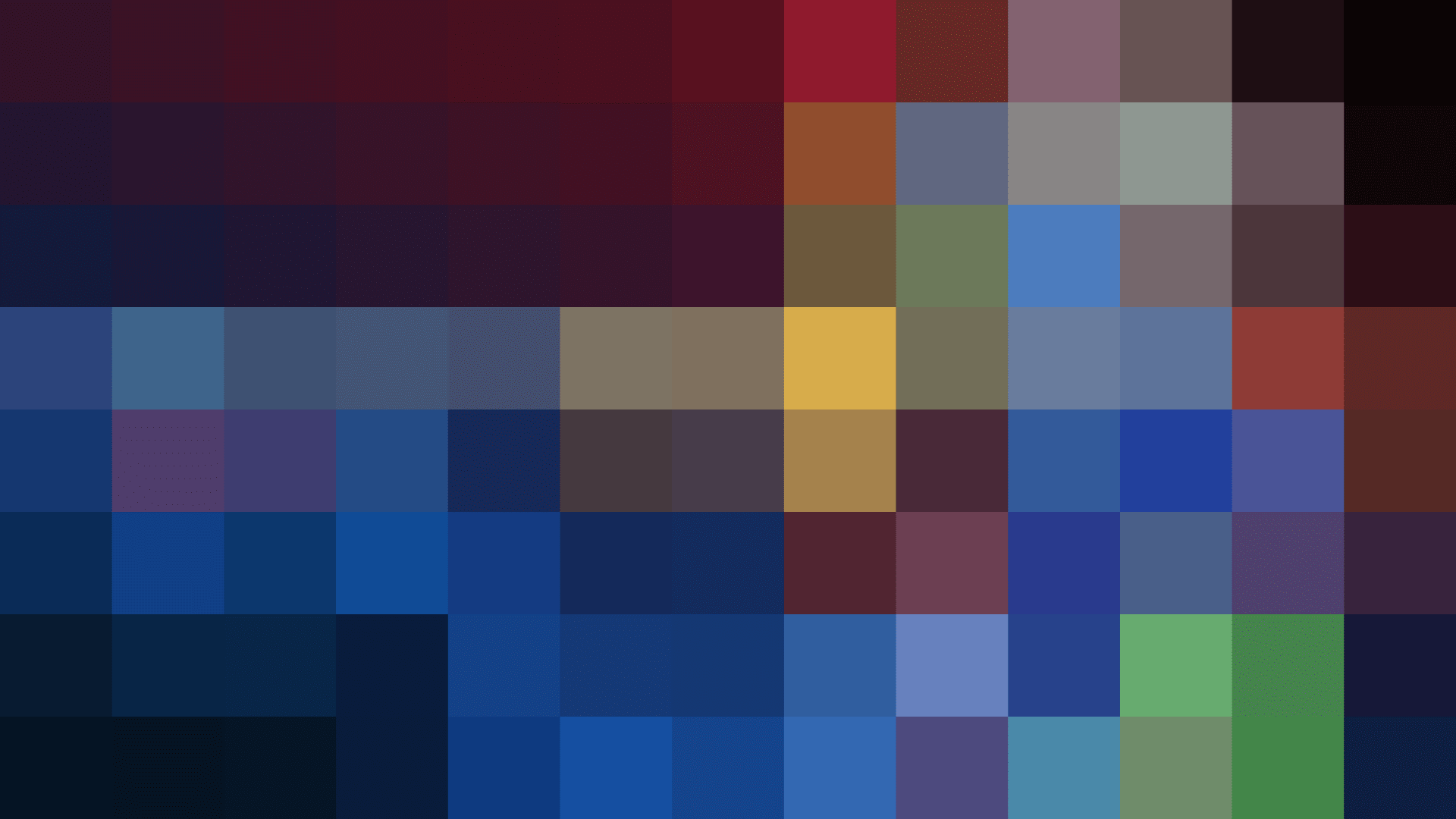 Mega Man 11 Pour Nintendo Switch Site Officiel Nintendo