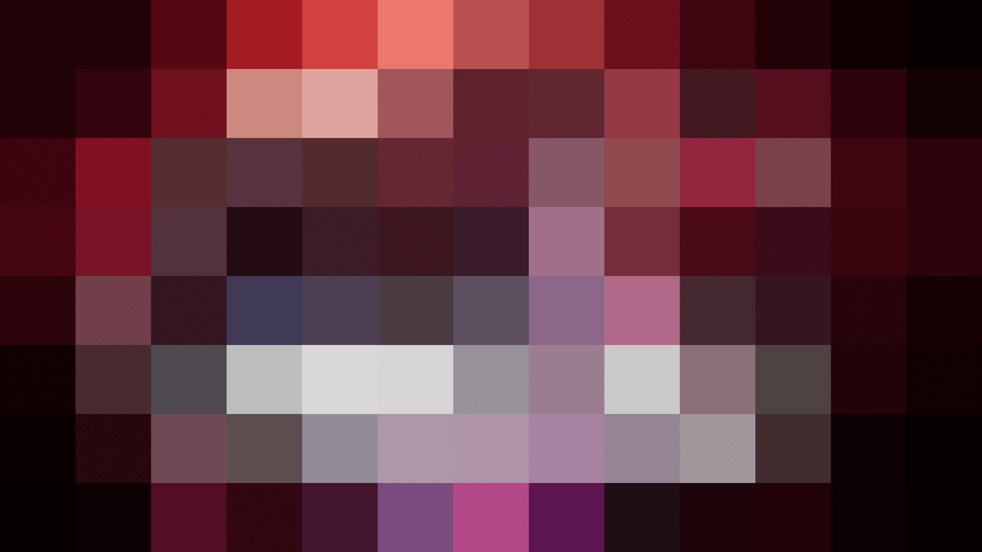 Time Carnage pour Nintendo Switch Site officiel Nintendo