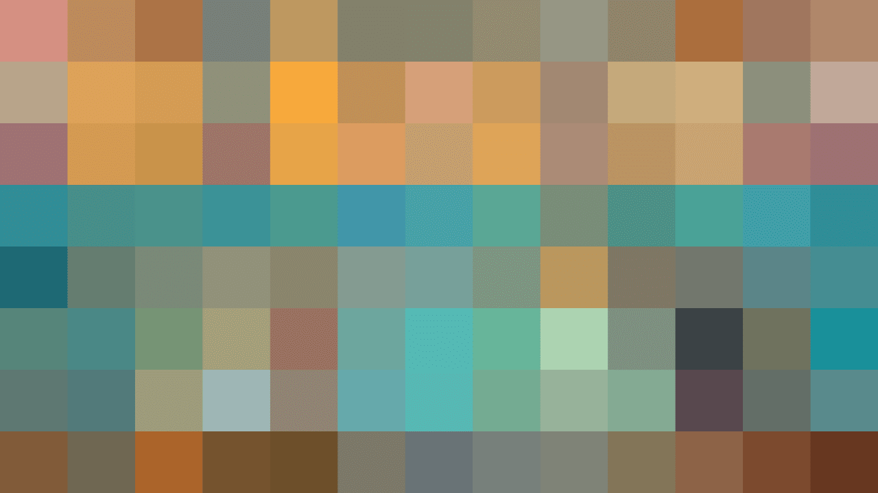 Pancake Bar Tycoon Expansion Pack 1 para Nintendo Switch Site