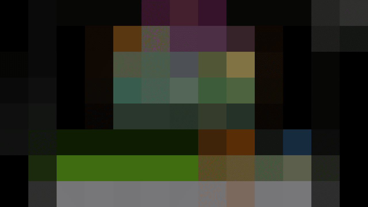 910829_8