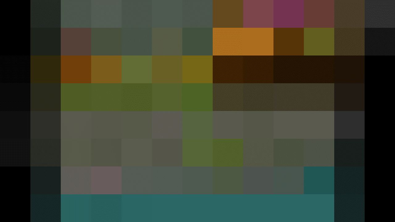 910829_7