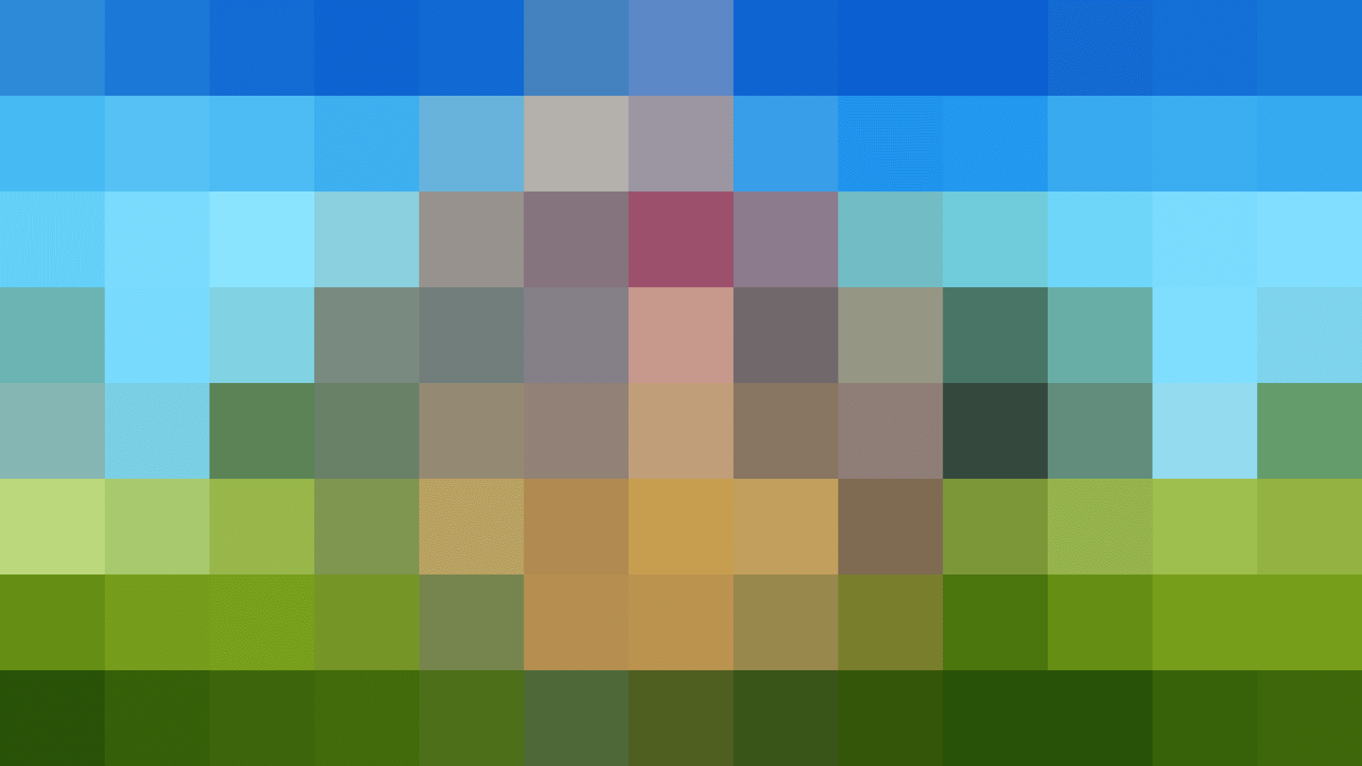 Archery Club para Nintendo Switch Site Oficial da Nintendo