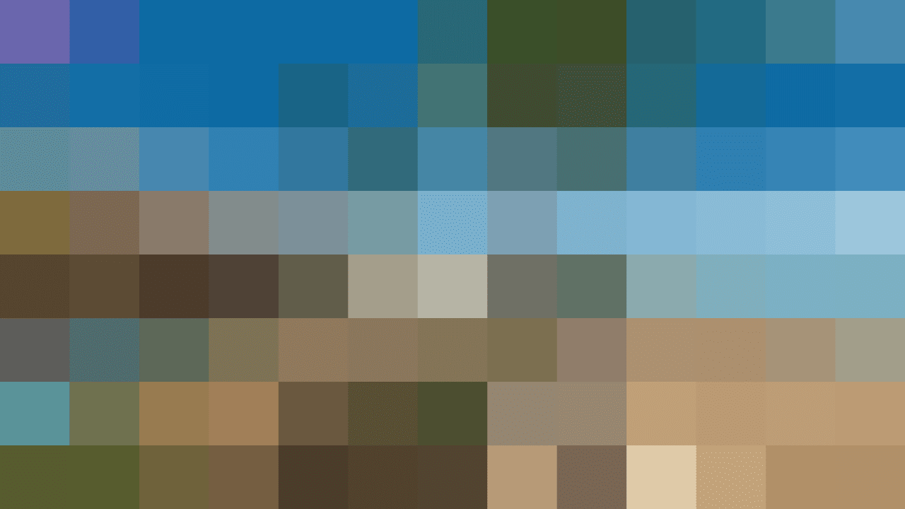 Archery Club para Nintendo Switch Site Oficial da Nintendo