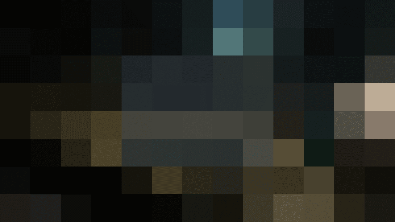 Gone Home para Nintendo Switch Site Oficial da Nintendo