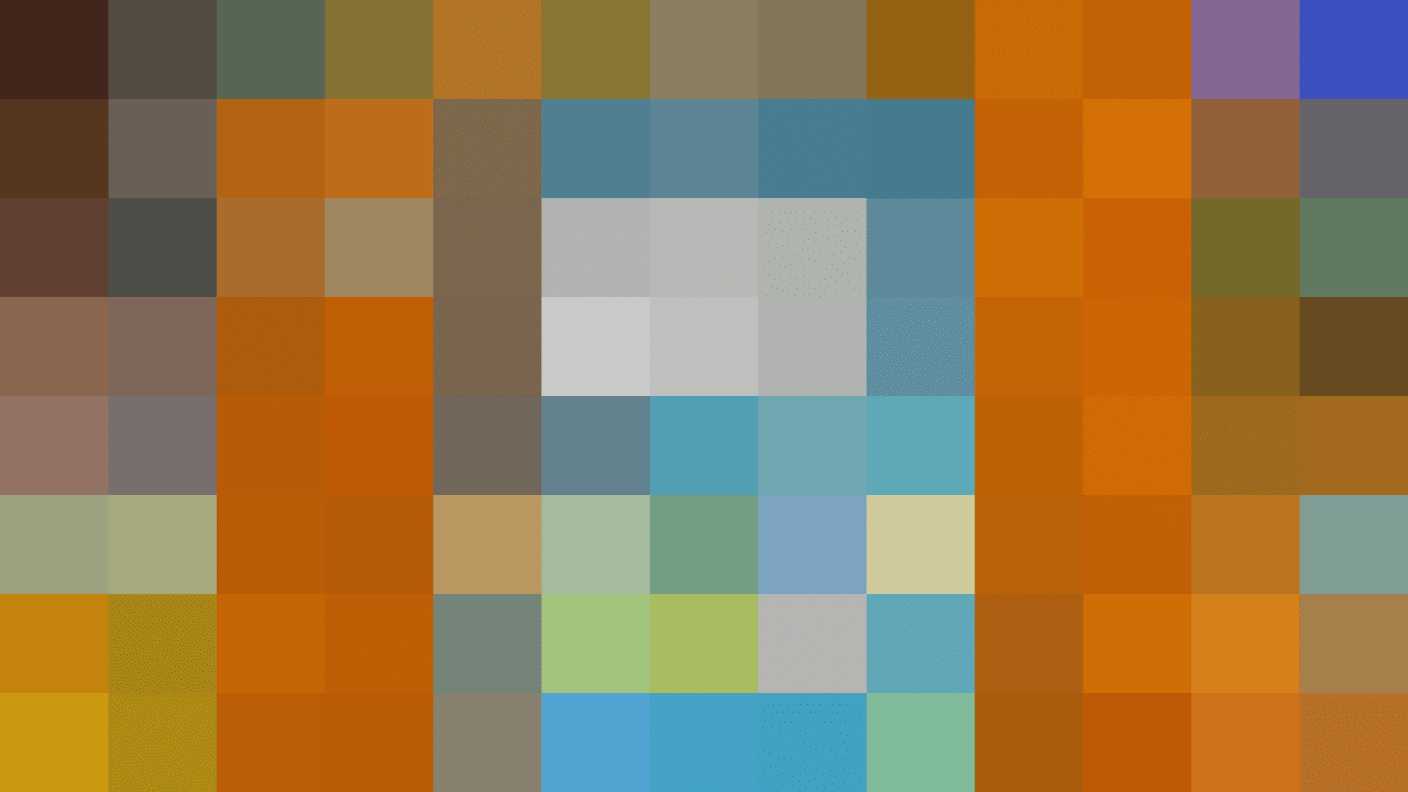 RPG Time The Legend of Wright para Nintendo Switch Site Oficial da