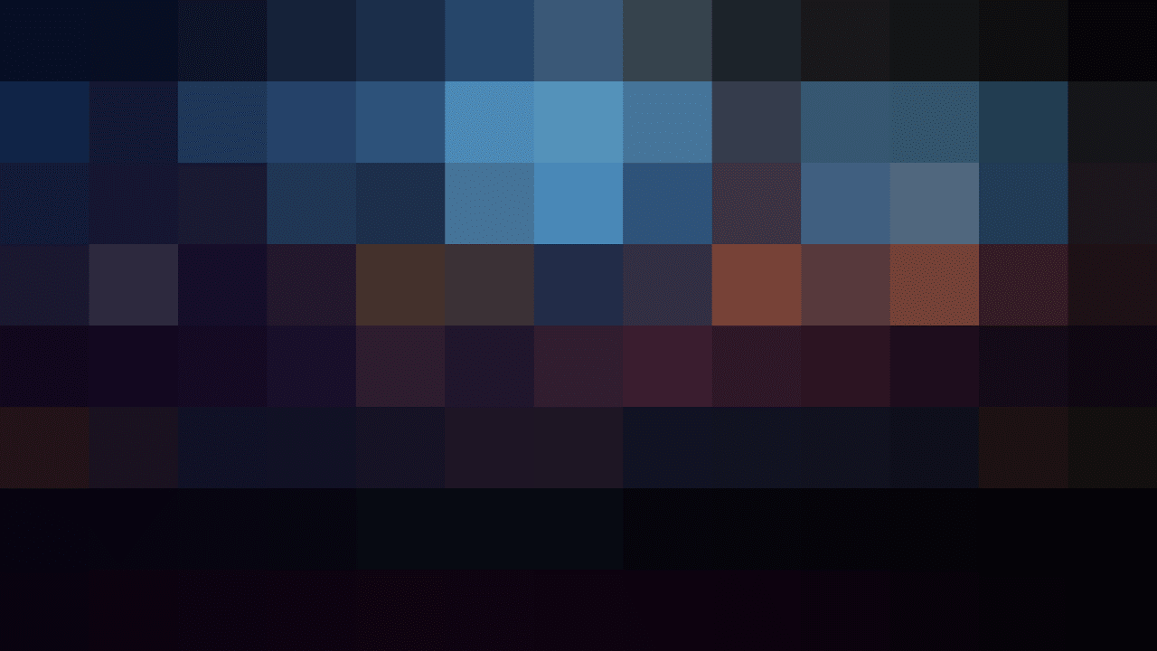 Shift Happens para Nintendo Switch Site Oficial da Nintendo