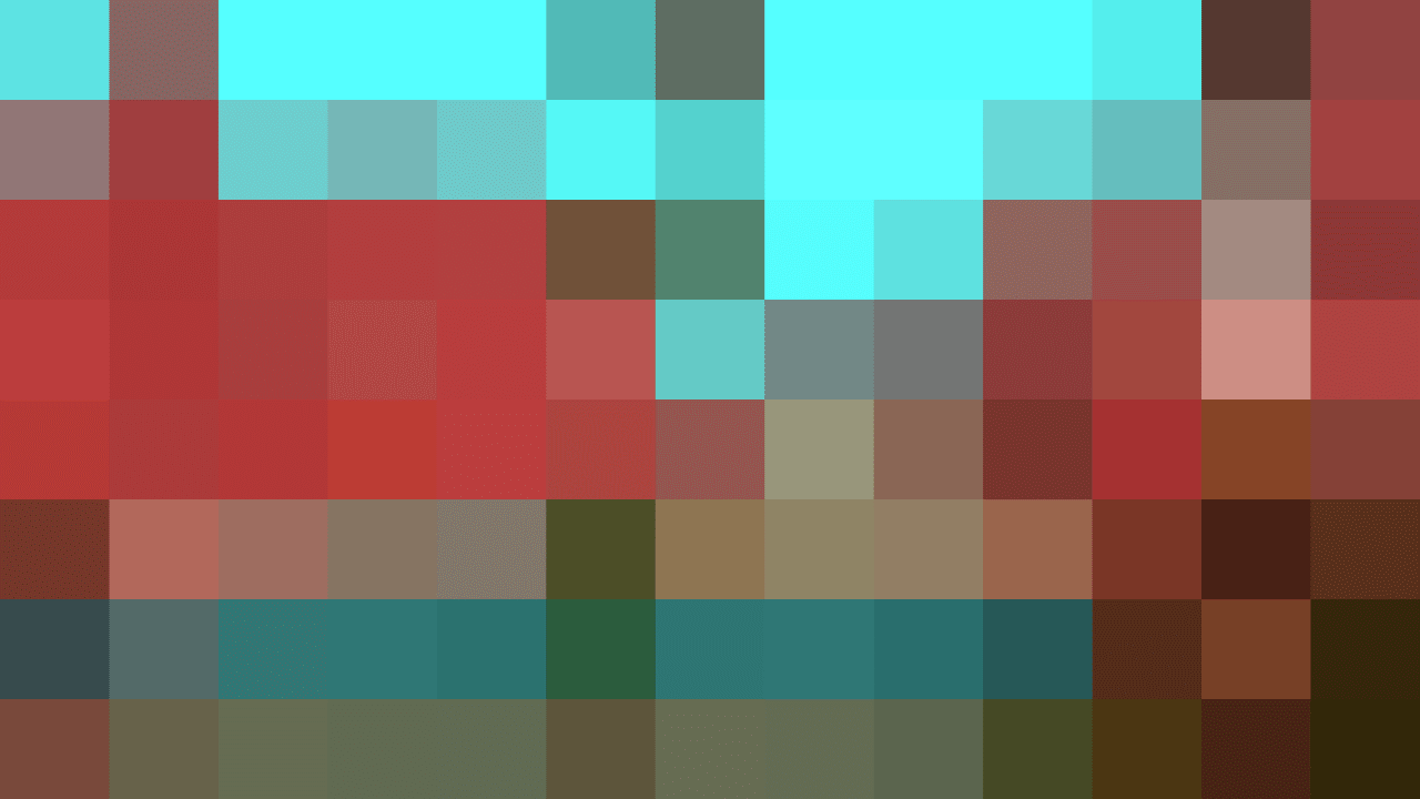 Shift Happens para Nintendo Switch Site Oficial da Nintendo