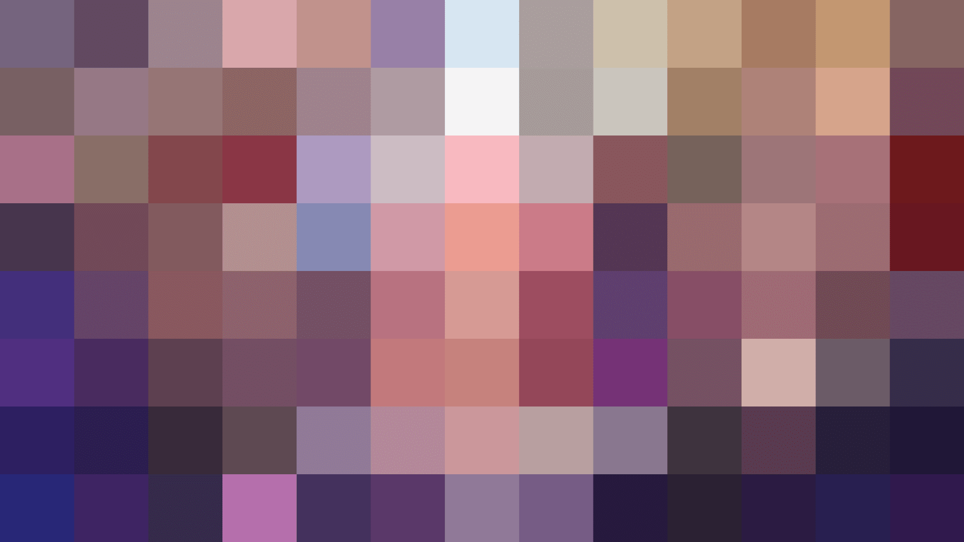 Steam Prison para Nintendo Switch - Site Oficial da Nintendo