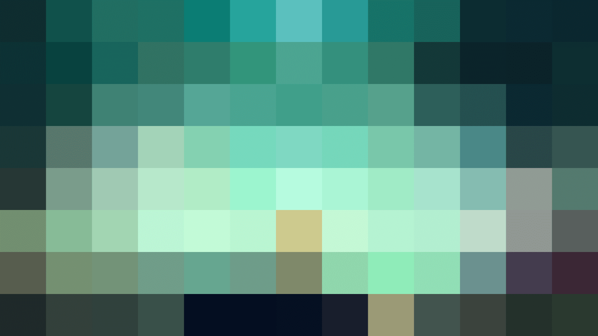 The First Tree para Nintendo Switch Site Oficial da Nintendo