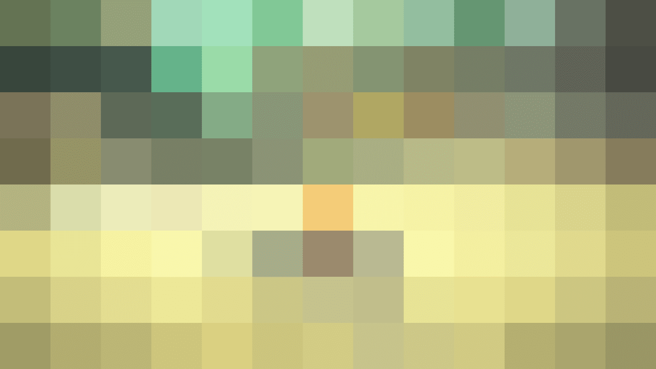 The First Tree para Nintendo Switch Site Oficial da Nintendo