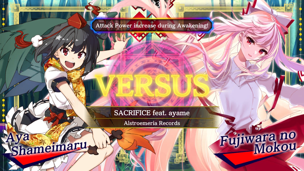 Rhythm Game Song Pack for Nintendo Switch Nintendo Official Site