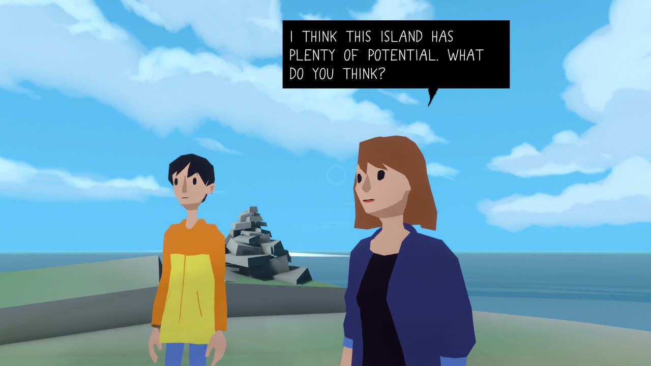 Embracelet for Nintendo Switch Nintendo Official Site