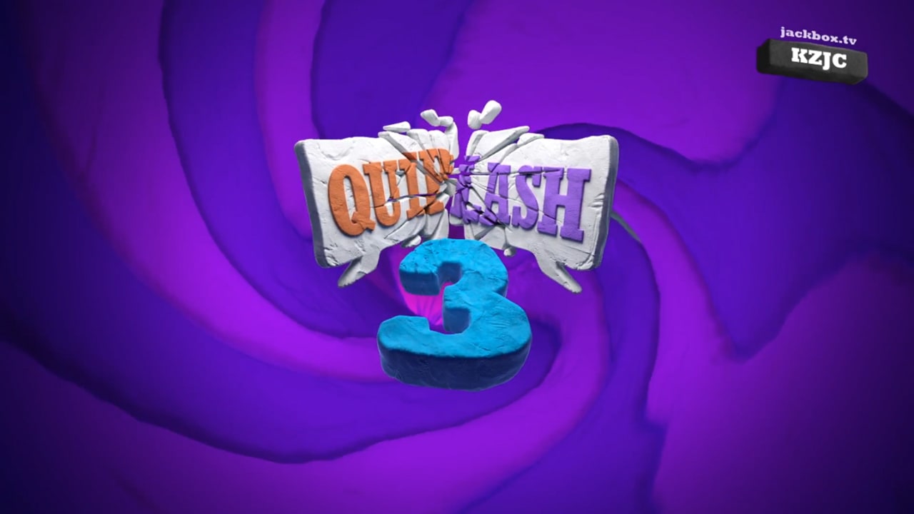 The Jackbox Party Pack 7 for Nintendo Switch Nintendo Official Site