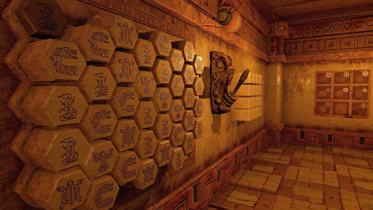 Between Time Escape Room for Nintendo Switch Nintendo Official Site