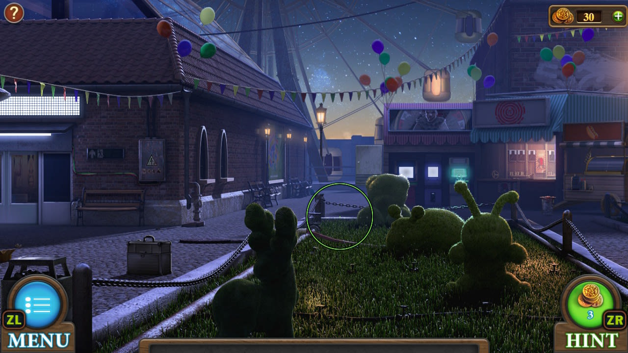 Tricky Doors for Nintendo Switch Nintendo Official Site