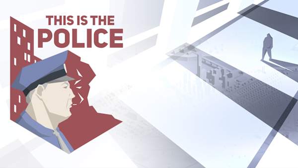 This Is the Police