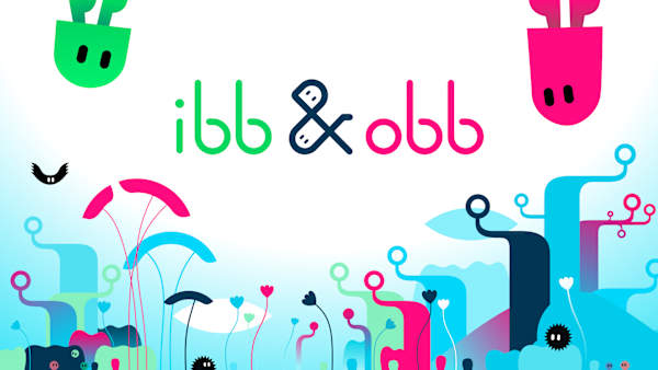 ibb & obb