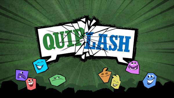 Quiplash