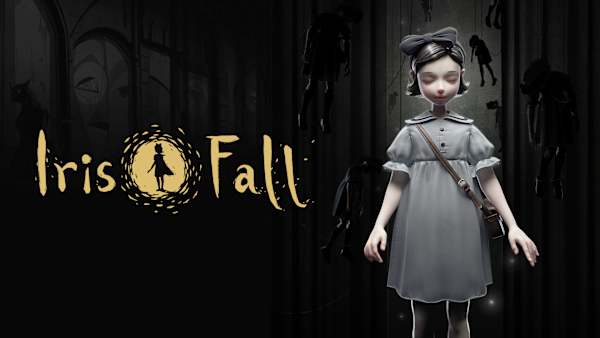 Iris.Fall