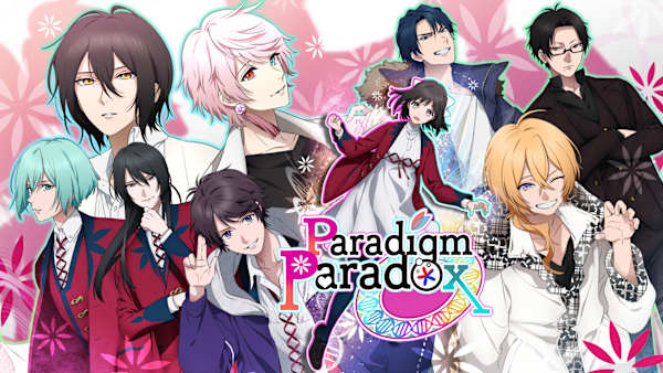 Paradigm Paradox