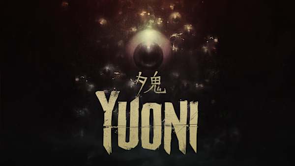 Yuoni