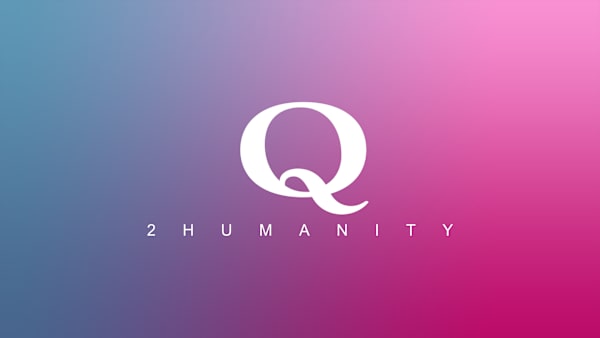Humanity