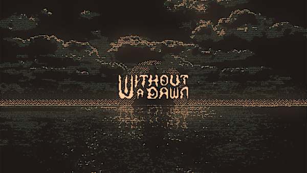 Without a Dawn