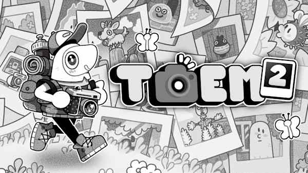 Toem 2