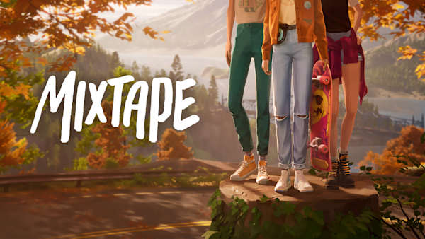 Mixtape