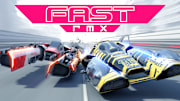 FAST RMX
