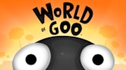 World of Goo